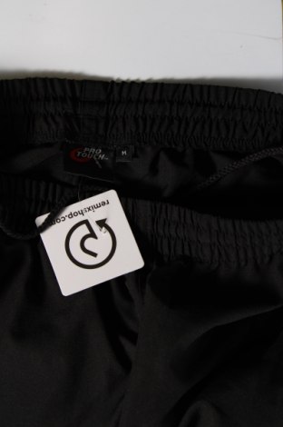 Pantaloni trening de femei Pro Touch, Mărime M, Culoare Negru, Preț 42,93 Lei
