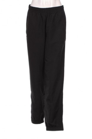 Pantaloni trening de femei Pro Touch, Mărime M, Culoare Negru, Preț 52,46 Lei