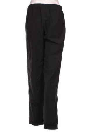 Pantaloni trening de femei Pro Touch, Mărime M, Culoare Negru, Preț 52,46 Lei
