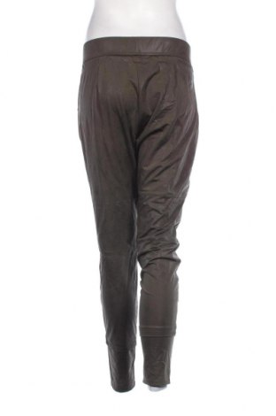 Pantaloni trening de femei Raffaello Rossi, Mărime M, Culoare Verde, Preț 134,87 Lei