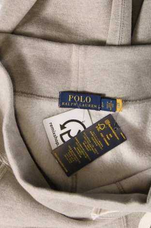 Damen Sporthose Ralph Lauren, Größe L, Farbe Grau, Preis € 33,17