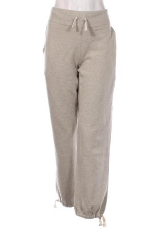 Γυναικείο αθλητικό παντελόνι Ralph Lauren, Μέγεθος L, Χρώμα Γκρί, Τιμή 36,19 €
