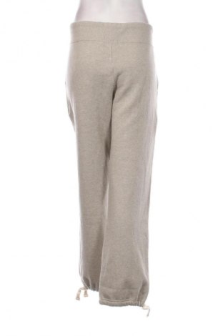 Γυναικείο αθλητικό παντελόνι Ralph Lauren, Μέγεθος L, Χρώμα Γκρί, Τιμή 36,19 €