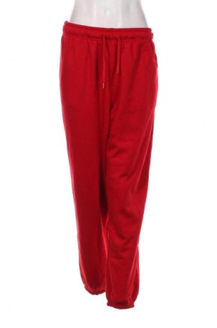 Damen Sporthose Ralph Lauren, Größe L, Farbe Rot, Preis 33,17 €