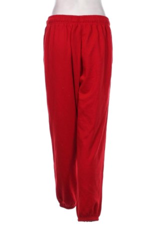 Γυναικείο αθλητικό παντελόνι Ralph Lauren, Μέγεθος L, Χρώμα Κόκκινο, Τιμή 36,19 €