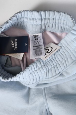 Damen Sporthose Reebok, Größe XS, Farbe Mehrfarbig, Preis € 28,76