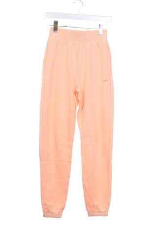 Damen Sporthose Reebok, Größe XS, Farbe Rosa, Preis € 28,76