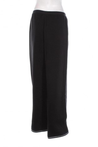Damen Sporthose Reebok, Größe S, Farbe Schwarz, Preis € 26,37