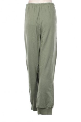 Damen Sporthose Reebok, Größe XL, Farbe Grün, Preis € 26,37