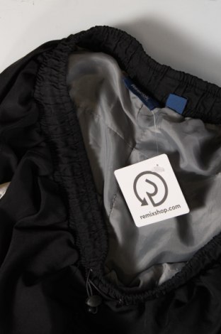 Damen Sporthose Reebok, Größe L, Farbe Schwarz, Preis € 22,82