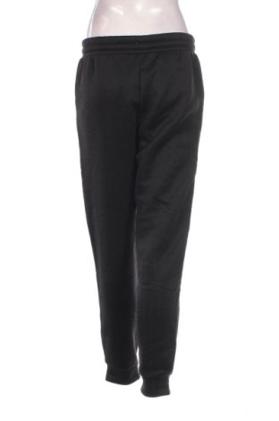 Pantaloni trening de femei SHEIN, Mărime M, Culoare Negru, Preț 42,93 Lei