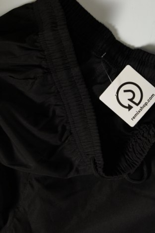 Damen Sporthose SHEIN, Größe M, Farbe Schwarz, Preis 9,08 €