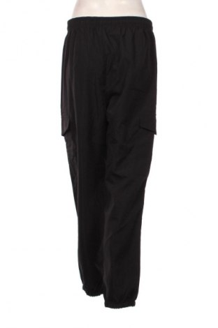 Damen Sporthose SHEIN, Größe M, Farbe Schwarz, Preis 11,10 €