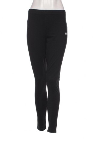 Damen Sporthose Solo, Größe M, Farbe Schwarz, Preis 10,09 €