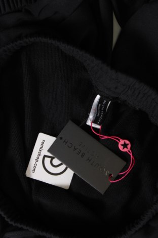 Damen Sporthose South Beach, Größe XL, Farbe Schwarz, Preis 15,98 €