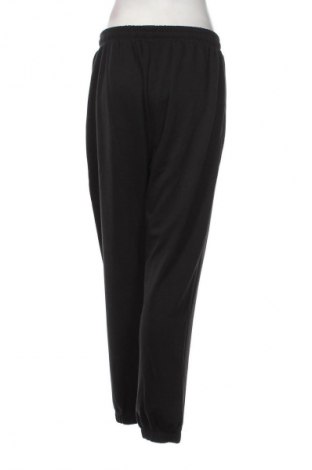 Pantaloni trening de femei South Beach, Mărime XL, Culoare Negru, Preț 91,78 Lei