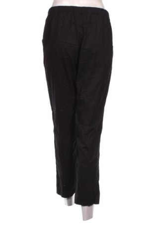 Damen Sporthose Soya Concept, Größe S, Farbe Schwarz, Preis 10,33 €