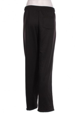 Pantaloni trening de femei Sports, Mărime XL, Culoare Negru, Preț 47,70 Lei