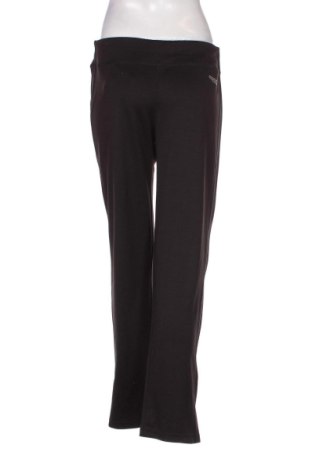 Γυναικείο αθλητικό παντελόνι Stooker, Μέγεθος M, Χρώμα Μαύρο, Τιμή 7,18 €
