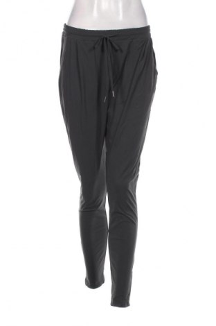 Damen Sporthose Summum Woman, Größe S, Farbe Grau, Preis € 28,53