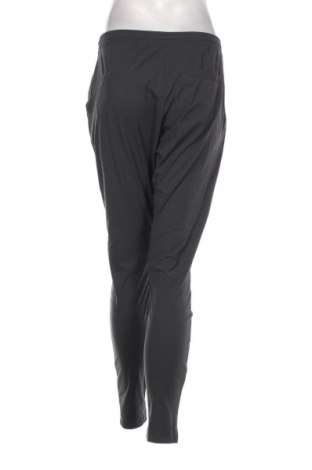 Damen Sporthose Summum Woman, Größe S, Farbe Grau, Preis € 28,53