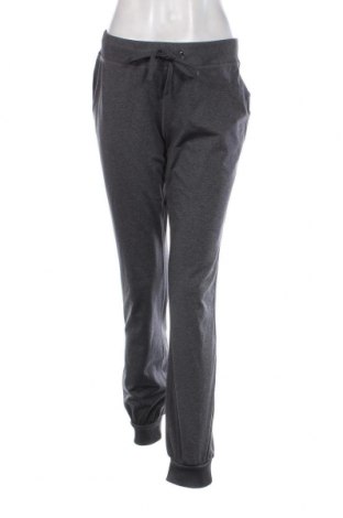 Damen Sporthose TCM, Größe S, Farbe Grau, Preis 8,07 €