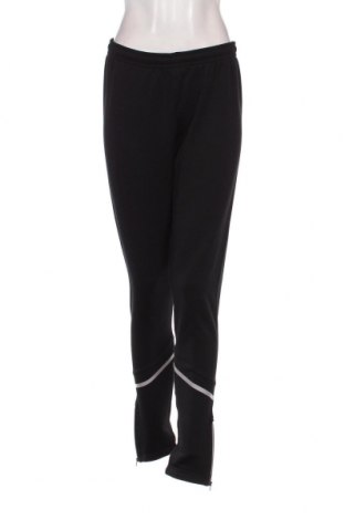 Damen Sporthose TCM, Größe XL, Farbe Schwarz, Preis 9,00 €