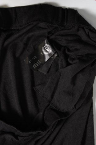 Γυναικείο αθλητικό παντελόνι TCM, Μέγεθος XXL, Χρώμα Μαύρο, Τιμή 10,76 €