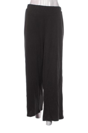 Pantaloni trening de femei TCM, Mărime XXL, Culoare Negru, Preț 57,23 Lei