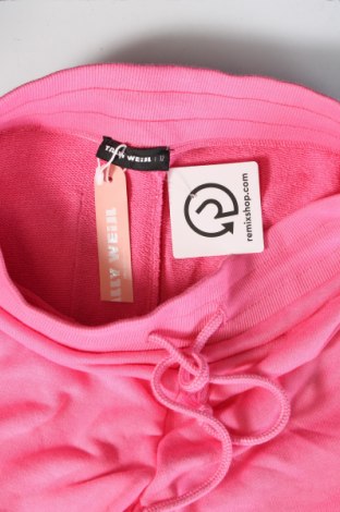 Damen Sporthose Tally Weijl, Größe XXS, Farbe Rosa, Preis € 23,71