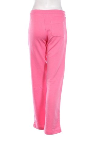 Damen Sporthose Tally Weijl, Größe XXS, Farbe Rosa, Preis € 23,71