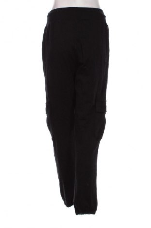 Pantaloni trening de femei Tally Weijl, Mărime S, Culoare Negru, Preț 75,66 Lei
