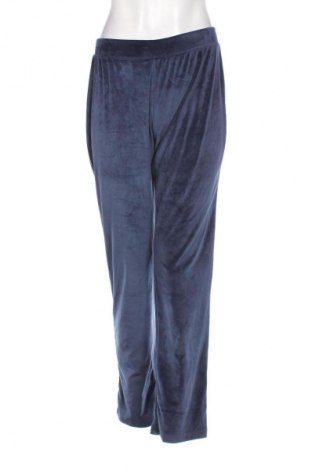 Damen Sporthose Tendegrees, Größe M, Farbe Blau, Preis 6,89 €