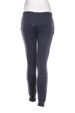Γυναικείο αθλητικό παντελόνι Terranova, Μέγεθος S, Χρώμα Μπλέ, Τιμή 16,32 €