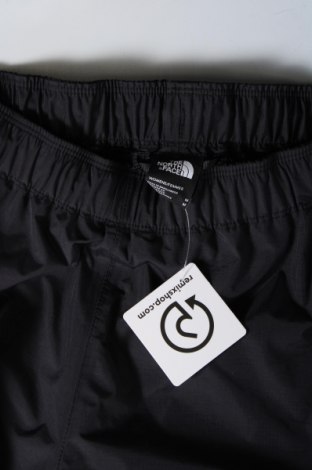 Γυναικείο αθλητικό παντελόνι The North Face, Μέγεθος M, Χρώμα Μαύρο, Τιμή 33,17 €