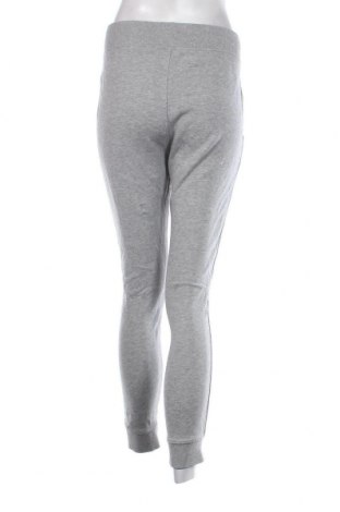 Damen Sporthose Tom Tailor, Größe S, Farbe Grau, Preis 7,46 €