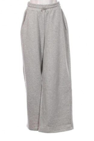 Damen Sporthose Topshop, Größe S, Farbe Grau, Preis 15,98 €