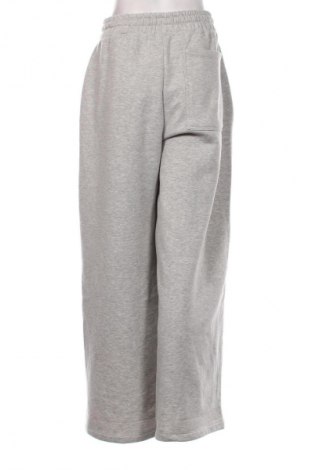 Damen Sporthose Topshop, Größe S, Farbe Grau, Preis € 15,98