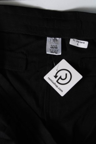 Pantaloni trening de femei Up 2 Fashion, Mărime XXL, Culoare Negru, Preț 57,23 Lei