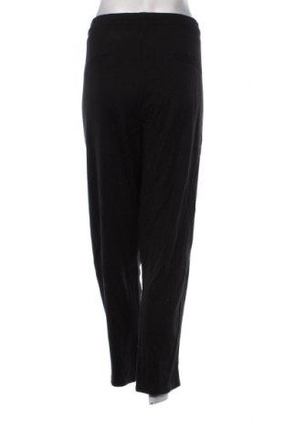 Pantaloni trening de femei Up 2 Fashion, Mărime XXL, Culoare Negru, Preț 57,23 Lei