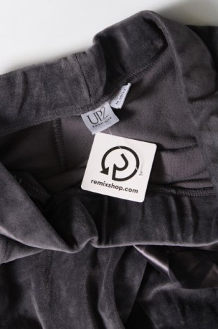 Damen Sporthose Up 2 Fashion, Größe M, Farbe Grau, Preis € 11,10