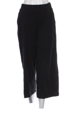 Pantaloni trening de femei Urban Classics, Mărime L, Culoare Negru, Preț 50,33 Lei