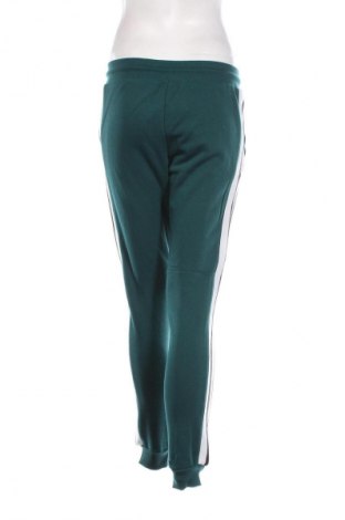 Damen Sporthose Urban Classics, Größe S, Farbe Grün, Preis € 19,85