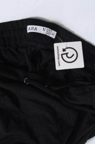 Damen Sporthose VRS, Größe XL, Farbe Schwarz, Preis € 11,10