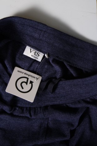 Damen Sporthose VRS, Größe S, Farbe Blau, Preis € 10,09