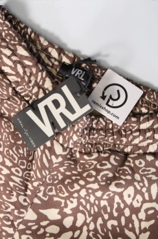 Damen Sporthose Viral Vibes, Größe S, Farbe Mehrfarbig, Preis € 12,78