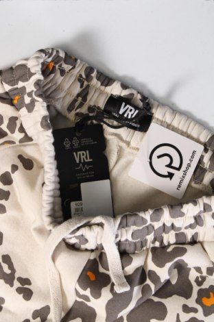 Damen Sporthose Viral Vibes, Größe S, Farbe Mehrfarbig, Preis 15,98 €