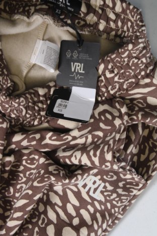 Damen Sporthose Viral Vibes, Größe XS, Farbe Mehrfarbig, Preis 15,98 €
