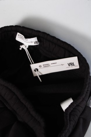 Damen Sporthose Viral Vibes, Größe M, Farbe Schwarz, Preis € 17,58