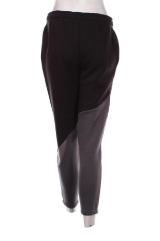 Pantaloni trening de femei Viral Vibes, Mărime S, Culoare Negru, Preț 91,78 Lei
